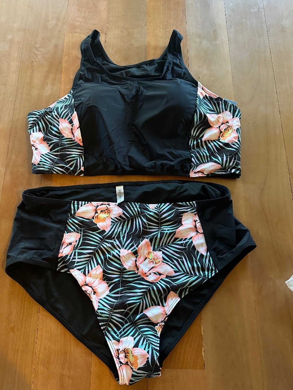 Tempt Me Bikini